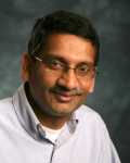 Shankar Chellam, Ph.D. Shankar Chellam, Ph.D.