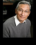 Ramesh L. Shrestha, Ph.D. Ramesh L. Shrestha, Ph.D.
