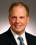 Joseph Tedesco, Ph.D., P.E.