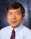 K.H. Wang, Ph.D.